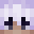 Lisenok_Toys's head