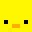 Drino7716's head