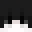 Dev4s's head