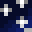 _XMoonsLight's head