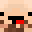 Kalyxx01's head