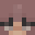 unicorndog67's head