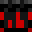 Legomaker67's head