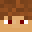 JARIFUN's head