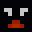 2002Lukki's head