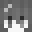 ageplayerrrr's head