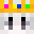 O9thebomb's head