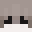 qebk's head