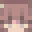 DaisyFellaxo's head