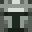 indominusvidar's head
