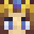 TheLink_10's head