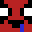 BorowikV2's head