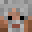 fraudd's head