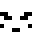 itspearr's head