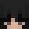 mirunkaa's head