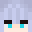 mqrrie's head