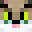 TerrificTheo's head