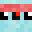 zumi1's head