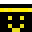 NovaWsm's head