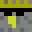 NervousPigeonMC's head