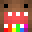 EddieHTU's head
