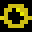 covexion's head