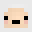 Manoe10l's head