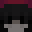 remantle's head