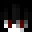 nils6z's head