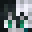 3dfs's head