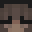 4z3m's head
