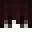Txq666's head