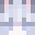 Solace01's head