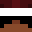 Ranaka_'s head