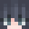 sinseta's head