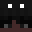 BuuBu_'s head
