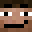 Owesthebeast's head