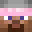 wwbb_'s head