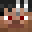 paydaynocool's head