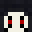 builderbeast08's head