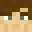 JustAChilllGuy's head