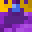 A2gamingalaxy's head