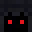 agent4040's head