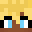 typetrxy's head