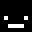 LucasP201's head