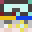 jest3rMC's head