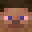 jementpas's head