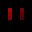 WiBu6's head