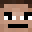 Luleraxxc's head