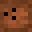 XNorb92's head